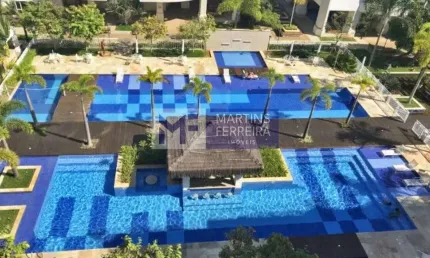 Apartamento à venda 3 quartos, (1 suíte), 2 vagas, 97m², recreio dos bandeirantes, rio de janeiro -