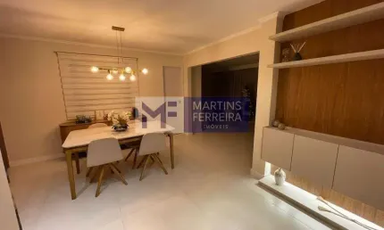 Apartamento à venda 3 quartos, (2 suíte), 2 vagas, 201m², recreio dos bandeirantes, rio de janeiro