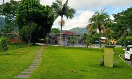 Casa à venda 2 Quartos, 1 Suite, 1 Vaga, 85M², Vargem Grande, Rio de Janeiro - RJ | PRAÇA DE VARGEM