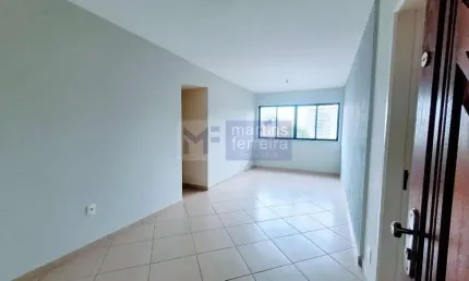 Apartamento à venda 2 Quartos, 2 Suites, 2 Vagas, 79M², Freguesia (Jacarepaguá), Rio de Janeiro - R