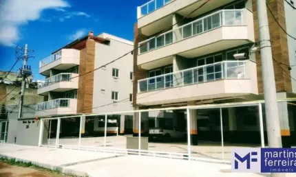 Apartamento à venda 2 Quartos, 1 Suite, 2 Vagas, 144M², Recreio dos Bandeirantes, Rio de Janeiro -