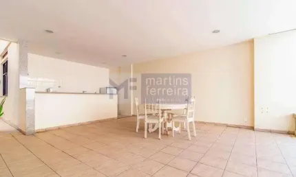Apartamento à venda 3 Quartos, 1 Suíte, 3 Vagas, 187M², Recreio dos Bandeirantes, Rio de Janeiro -