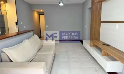 Apartamento à venda 2 quartos, 2 suites, 2 vagas, 76m², recreio dos bandeirantes, rio de janeiro -