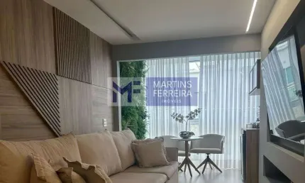 Apartamento à venda 3 quartos, 3 suites, 1 vaga, 176m², recreio dos bandeirantes, rio de janeiro -