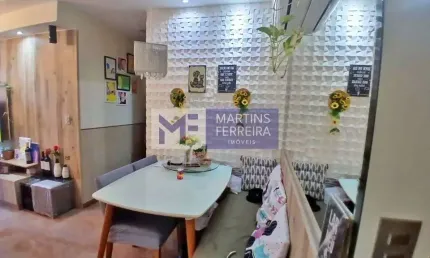 Apartamento à venda 3 Quartos,  1 Suítes, 1 Vaga, 83M², Recreio dos Bandeirantes, Rio de Janeiro -