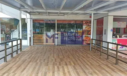 Comercial/Industrial à venda 142M², Recreio dos Bandeirantes, Rio de Janeiro - RJ | MENTAWAI