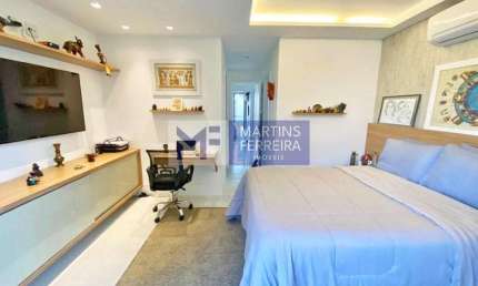 Casa à venda 4 Quartos, 4 Suites, 3 Vagas, 191M², Recreio dos Bandeirantes, Rio de Janeiro - RJ