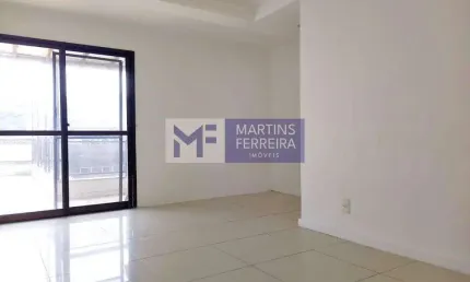 Apartamento à venda 2 Quartos, 1 Suites, 2 Vagas, 171M², Recreio dos Bandeirantes, Rio de Janeiro -
