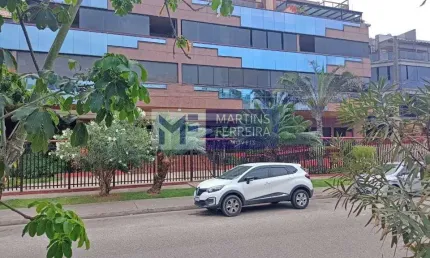 Apartamento recreio 3 quartos, 1 suites, 2 vagas, 95m²,   - rj |