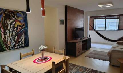 Apartamento padrão à Venda, Recreio dos Bandeirantes, Rio de Janeiro, RJ
