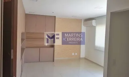 Comercial/Industrial à venda 1 Vaga, 50M², Barra da Tijuca, Rio de Janeiro - RJ | CENTRO COMERCIAL