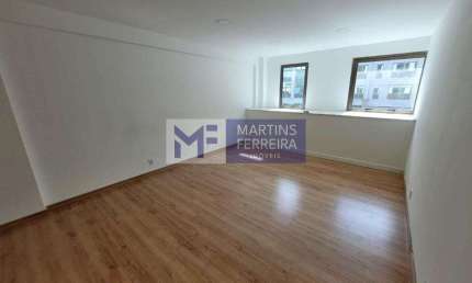 COMERCIAL/INDUSTRIAL à venda 30M², Jacarepaguá, RIO DE JANEIRO - RJ