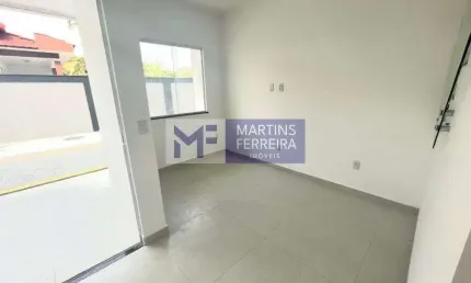 Casa à venda 3 Quartos, 3 Suites, 1 Vaga, 140M², Recreio dos Bandeirantes, Rio de Janeiro - RJ