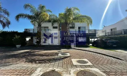 Casa à venda 4 Quartos, 1 Suíte com 270M², Recreio dos Bandeirantes, Rio de Janeiro - RJ