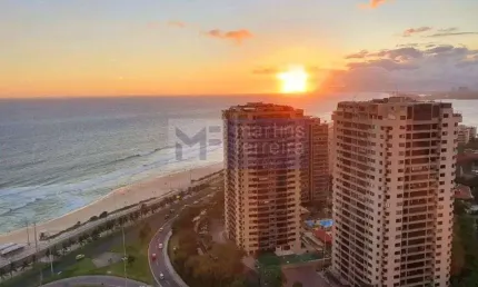 Apartamento à venda 3 Quartos, 2 Suites, 2 Vagas, 170M², Barra da Tijuca, Rio de Janeiro - RJ |