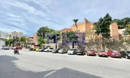 COMERCIAL/INDUSTRIAL à venda 3 Quartos, 3 Suites, 143M², Tijuca, RIO DE JANEIRO - RJ