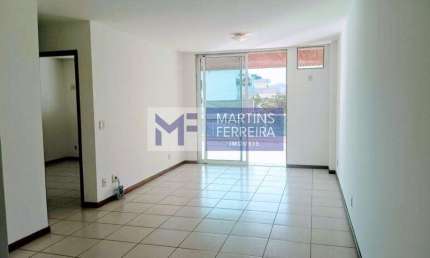 Apartamento à venda 3 Quartos, 1 Suite, 3 Vagas, 125M², Recreio dos Bandeirantes, Rio de Janeiro -