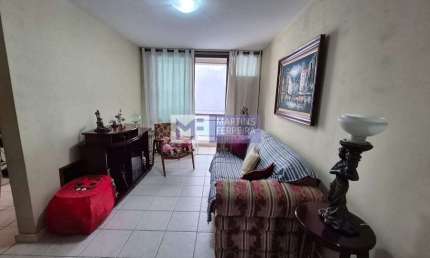 Apartamento à venda, Recreio dos Bandeirantes, Rio de Janeiro, RJ