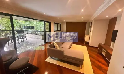 Apartamento à venda, Recreio dos Bandeirantes, Rio de Janeiro, RJ