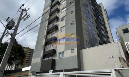 EXCELENTE APARTAMENTO COM MÓVEIS PLANEJADO EM ÓTIMA LOCALIZAÇÃO!!!