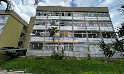 Apartamento para Locação na Melhor Localização do Fazendinha