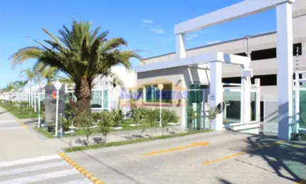 Excelente apartamento  novinho em folha no pinheirnho -