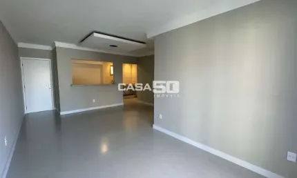 Apartamento com 2 quartos à venda na Rua Uruguaiana, 280, Bosque, Campinas, 100 m2 por R$ 430.000