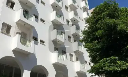 Apartamento com 1 quarto à venda no botafogo, campinas , 50 m2 por r$ 250.000