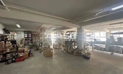 Sala comercial para alugar na avenida benjamin constant, 460, centro, campinas, 270 m2 por r$ 7.000