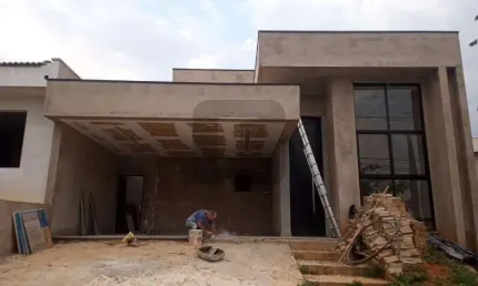 Casa em condomínio fechado com 3 quartos à venda no Chácaras Alpina, Valinhos , 180 m2 por R$ 1.500.000