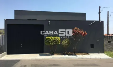 Barracão / galpão / depósito à venda na avenida john boyd dunlop, 200, cidade satélite íris, campinas, 480 m2 por r$ 1.200.000