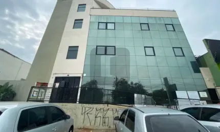 Barracão / Galpão / Depósito à venda na Avenida Marechal Rondon, 1529, 1541, Jardim Chapadão, Campinas, 1050 m2 por R$ 4.500.000