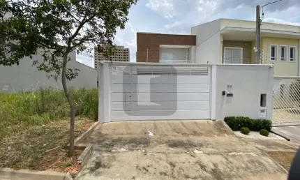 Casa com 3 quartos à venda no jardim ibirapuera, campinas , 200 m2 por r$ 890.000