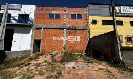 Prédio à venda no Jardim Nova Europa, Campinas  por R$ 3.180.000