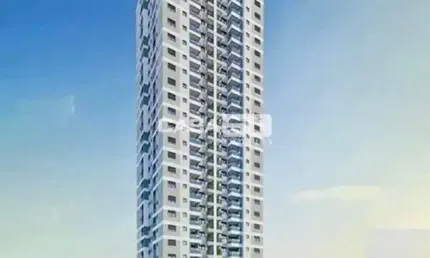 Apartamento com 3 quartos à venda na rua orlando fagnani, 120, jardim planalto, campinas, 105 m2 por r$ 1.330.000