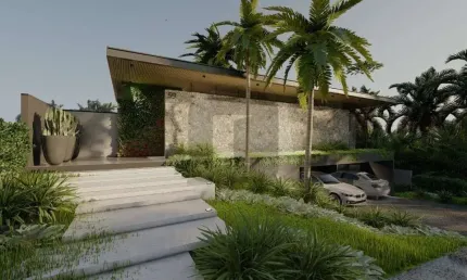 Casa em condomínio fechado com 4 quartos à venda na Alameda Itajubá, 820, Joapiranga, Valinhos, 361 m2 por R$ 4.700.000