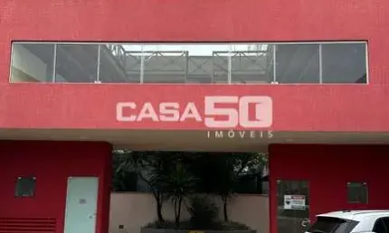 Barracão / Galpão / Depósito para alugar na Tapuru, 25, Loteamento Alphaville Campinas, Campinas, 107 m2 por R$ 5.000
