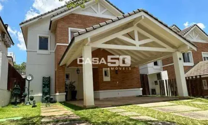 Casa com 3 quartos à venda na Avenida Ricardo Rocha Bomfim, 97, Loteamento Residencial Vila Bella Dom Pedro, Campinas, 174 m2 por R$ 1.750.000