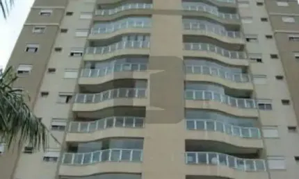 Apartamento com 3 quartos à venda na avenida maria emília alves dos santos de ângelis, 324, parque prado, campinas, 134 m2 por r$ 1.450.000