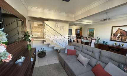 Casa em condomínio fechado com 3 quartos à venda na Rua Latino Coelho, 421, Parque Taquaral, Campinas, 108 m2 por R$ 990.000