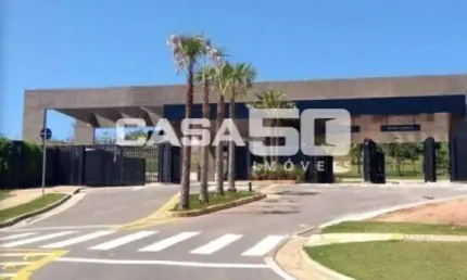 Casa em condomínio fechado com 4 quartos à venda na Rua Romilda Aparecida Cruz, 10, Residencial Jatibela, Campinas, 541 m2 por R$ 7.500.000