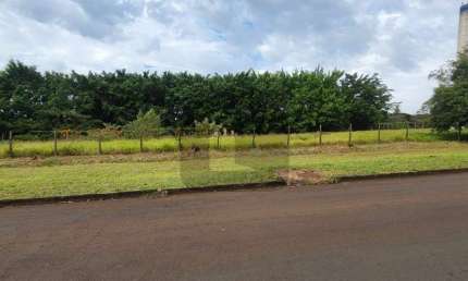 Terreno à venda na Rua Honório Chiminazzo, 1000, Residencial Terras do Barão, Campinas por R$ 240.000