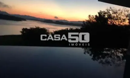 Chácara / sítio com 8 quartos à venda na José Vaccari, S/N, Serrinha, Bragança Paulista, 2000 m2 por R$ 9.000.000