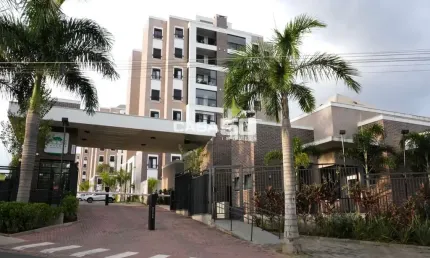 Apartamento com 2 quartos à venda na avenida wellman galvão de frança rangel, 4100, swiss park, campinas, 65 m2 por r$ 950.000