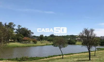 Terreno à venda no Swiss Park, Campinas  por R$ 890.000