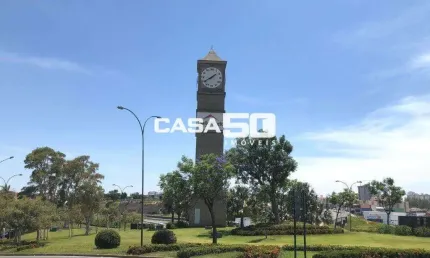Terreno em condomínio fechado à venda na avenida dermival bernardes siqueira, 3726, swiss park, campinas por r$ 800.000
