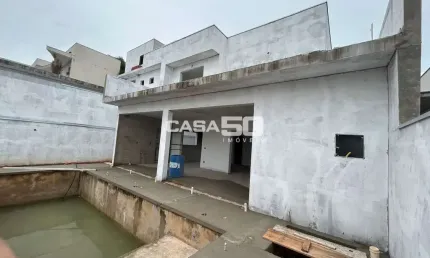 Casa em condomínio fechado com 3 quartos à venda na avenida dermival bernardes siqueira, 3726, swiss park, campinas, 280 m2