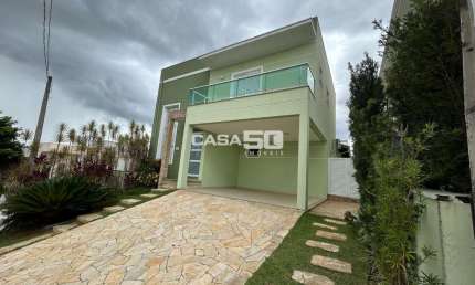 Casa com 3 quartos à venda na Avenida Dermival Bernardes Siqueira, 3726, Swiss Park, Campinas, 220 m2 por R$ 1.700.000