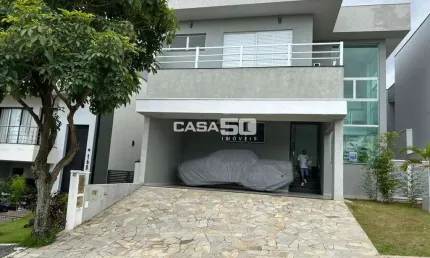 Casa com 4 quartos à venda na Avenida Dermival Bernardes Siqueira, 156, Swiss Park, Campinas, 335 m2 por R$ 2.280.000