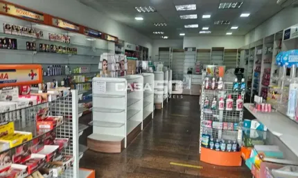 Sala comercial para alugar na Avenida Francisco Alfredo Júnior, 617, Swiss Park, Campinas, 109 m2 por R$ 10.500